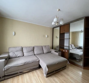 Foto 2. Dos Ambientes piso, para alquilar. Odesa Пересыпский (Суворовский)
