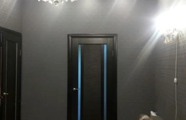 Photo Three-Room flat, to rent. Odesa Киевский