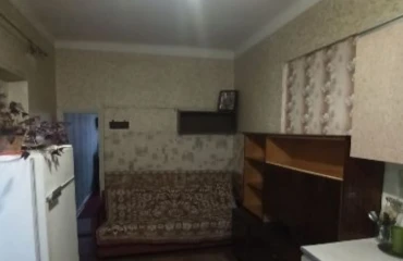 Фото Дом, аренда. Житомир Центр