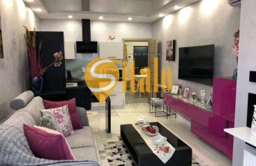 Fotografie Două Camere apartament, de vânzare. Kyiv Дарницкий