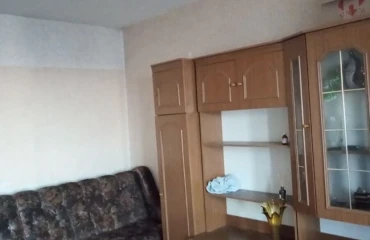 Fotografie Garsonieră apartament, de închiriat. Poltava Киевский