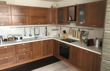 Photo One-Room flat, for sale. Kyiv Голосеевский