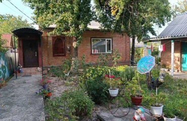 Фото Будинок, продаж. Полтава Подольский