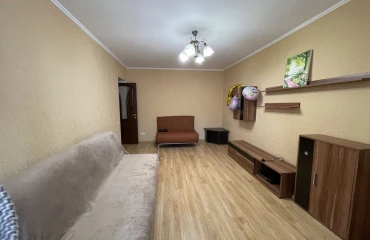 Foto Dos Ambientes piso, para alquilar. Odesa Пересыпский (Суворовский)