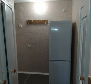 Photo 3. Two-Room flat, to rent. Poltava Киевский