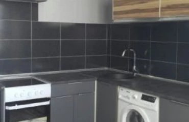 Zdjęcie Kawalerka mieszkanie, do wynajęcia. Odesa Киевский