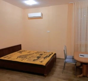 Photo 4. One-Room flat, to rent. Odesa Приморский