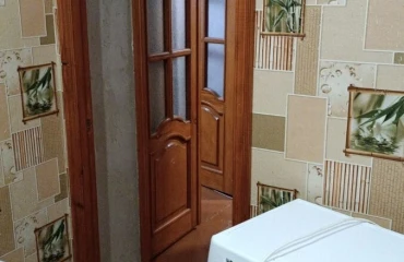 Photo One-Room flat, for sale. Poltava Шевченковский (Октябрьский)