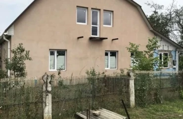 Фото Будинок, продаж. Березань