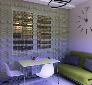 Photo 5. One-Room flat, to rent. Odesa Приморский