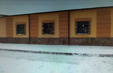 Foto Comercial, para alquilar. Poltava Киевский