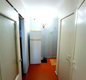 Photo 4. Two-Room flat, to rent. Poltava Шевченковский (Октябрьский)