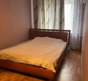Фото 5. Двокімнатна квартира, продаж. Полтава Шевченковский (Октябрьский)