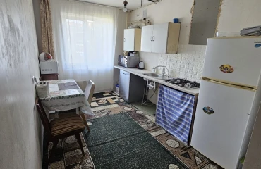 Photo Four-Room flat, for sale. Zhytomyr Промавтоматика