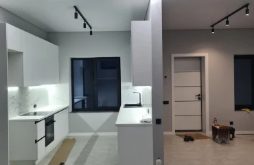 Фото Дом, продажа. Полтава Киевский