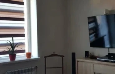 Фото Двокімнатна квартира, продаж. Гатне
