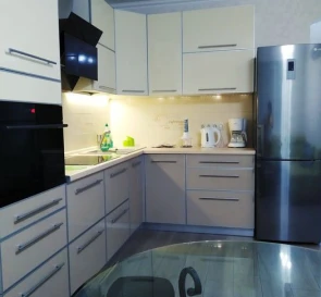 Photo 3. One-Room flat, to rent. Odesa Приморский