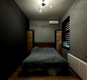 Photo 3. Two-Room flat, for sale. Poltava Шевченковский (Октябрьский)