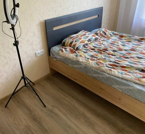 Foto 2. Tres Ambientes piso, en venta. Poltava Шевченковский (Октябрьский)