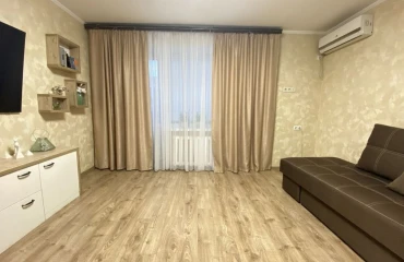 Foto Dos Ambientes piso, en venta. Poltava Шевченковский (Октябрьский)