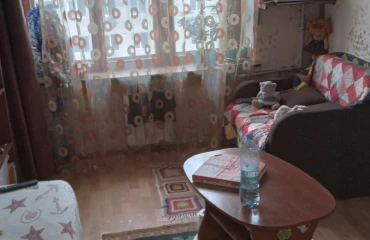 Photo Room, for sale. Odesa Черёмушки