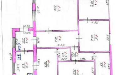 Фото Дом, продажа. Бровары