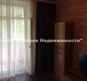 Фото 2. Двокімнатна квартира, оренда. Полтава Шевченковский (Октябрьский)