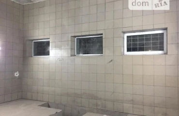 Фото Коммерческая, продажа. Полтава Шевченковский (Октябрьский)