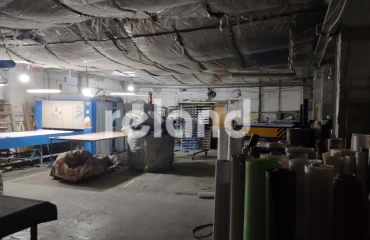 Foto Comercial, para alquilar. Kyiv Подольский