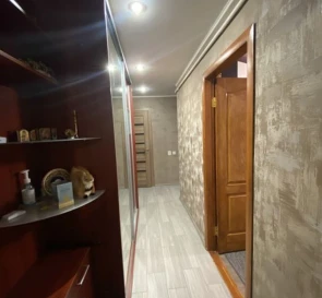Fotografie 3. Două Camere apartament, de vânzare. Poltava Киевский