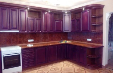 Photo House, for sale. Zhytomyr Крошня