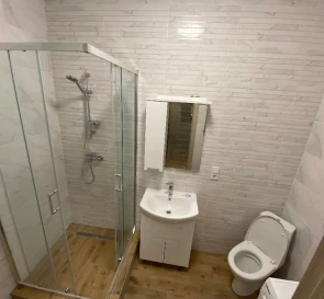 Foto 4. Monoambiente piso, para alquilar. Odesa Приморский