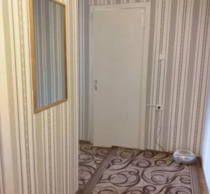 Foto 3. Monoambiente piso, para alquilar. Odesa Хаджибейский (Малиновский)