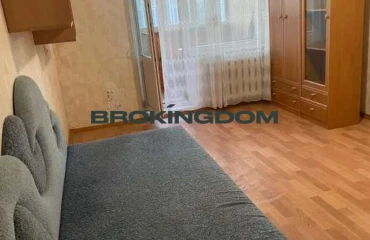Фото Двокімнатна квартира, продаж. Київ Деснянский