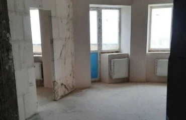 Photo Four-Room flat, for sale. Kyiv Дарницкий район