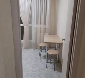 Foto 5. Monoambiente piso, para alquilar. Odesa Хаджибейский (Малиновский)