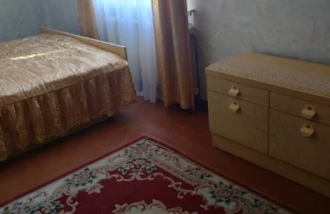 Photo Two-Room flat, to rent. Poltava Шевченковский (Октябрьский)