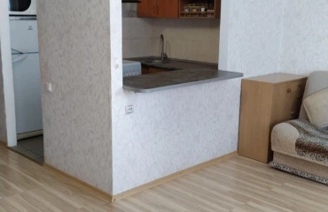 Photo One-Room flat, to rent. Kyiv Дарницкий