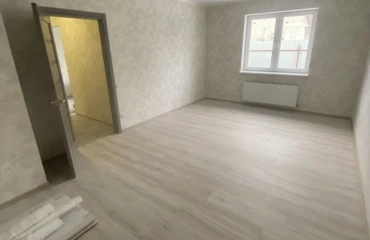 Fotografie Garsonieră apartament, de vânzare. Zhytomyr Крошня