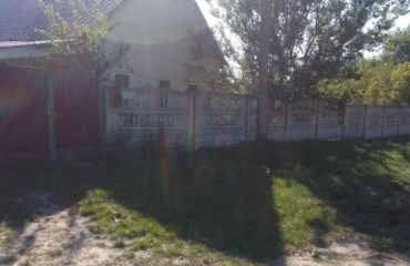 Фото Будинок, продаж. Левковичі