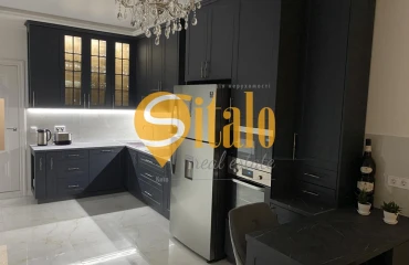 Photo House, for sale. Hodosovka