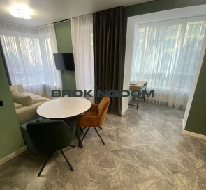 Fotografie 2. Două Camere apartament, de vânzare. Sofiivska Borshchahivka