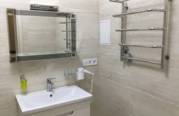 Foto Monoambiente piso, para alquilar. Odesa Приморский