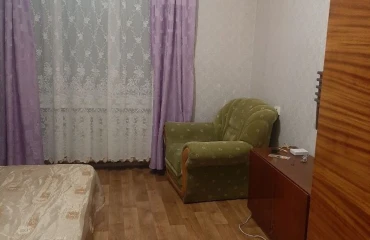 Zdjęcie Kawalerka mieszkanie, do wynajęcia. Poltava