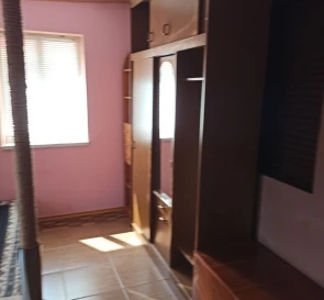 Фото 2. Однокомнатная квартира, аренда. Полтава