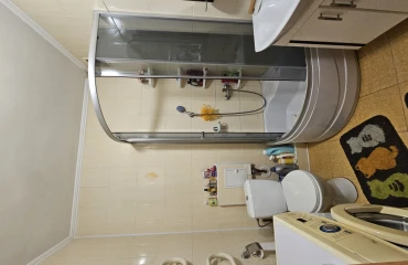 Photo One-Room flat, for sale. Zhytomyr Передмістя