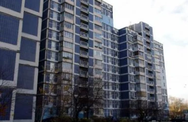 Фото Двокімнатна квартира, продаж. Київ Оболонский