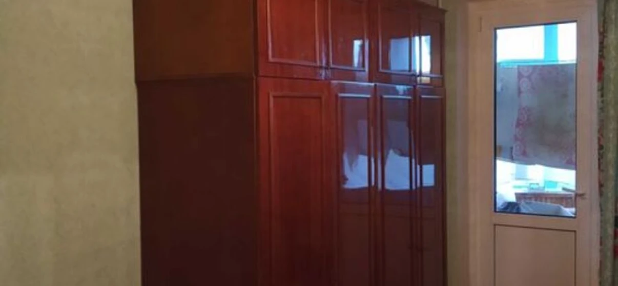 Photo Two-Room flat, to rent. Poltava