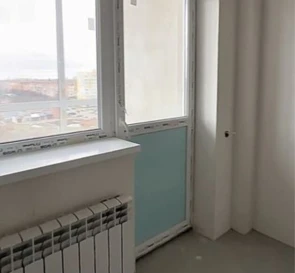 Zdjęcie 2. Kawalerka mieszkanie, na sprzedaż. Poltava Киевский