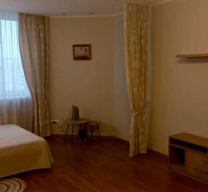 Fotografie 4. Garsonieră apartament, de închiriat. Kyiv Дарницкий